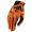 black-orange