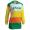 white-green-yellow
