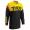yellow-black