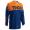 blue-orange