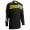yellow-black