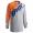 blue-grey-orange