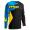 yellow-black-blue