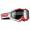 white-black-red
