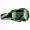 black-green