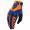 black-blue-orange