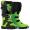 black-green