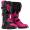 black-pink