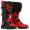 red-black
