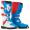 blue-white-red