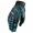 black-blue