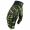 black-green