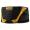 yellow-black