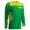 green-yellow