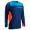 blue-orange