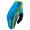 blue-green