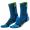 blue-green