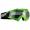 black-green-1