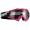 black-pink