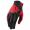 red-black
