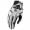 black-white