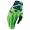 blue-green