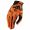 black-orange