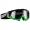 black-green