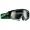 black-green