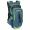 black-blue-green