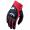 red-black