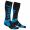 black-blue