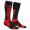 red-black