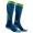 blue-green
