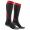 red-black