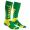 green-yellow