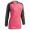 black-pink