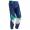 blue-green-white