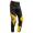 yellow-black
