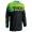 black-green