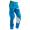 blue-green-white
