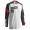 white-black-red