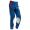 blue-white-red
