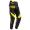 yellow-black