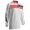 white-black-red