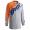blue-grey-orange