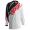 white-black-red