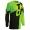 black-green