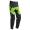 black-green