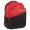 red-black